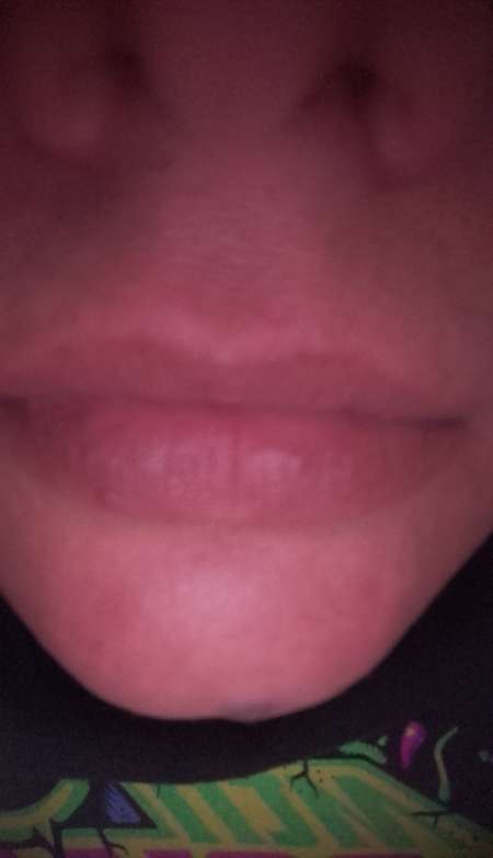 Mec trans cherche femme en reel ou homme virtuel