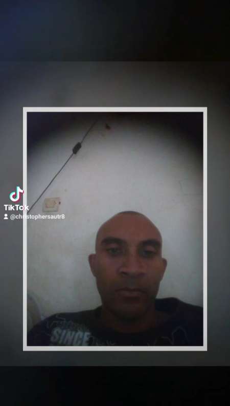 Lecheur de cul et de chatte