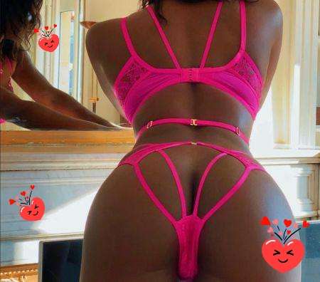 Succomber au charme naturel