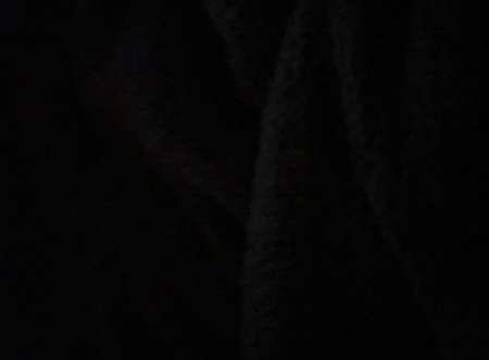 Cherche relation sexuel gratuit est sans lendemain