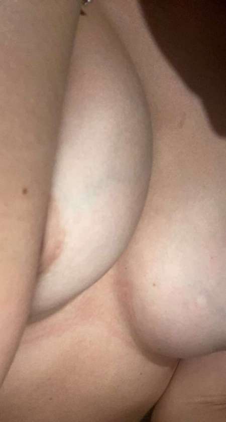 Échange nude Cam Snap Payant Sbr.kzn