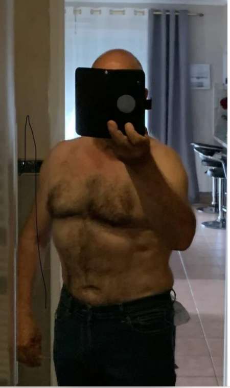 Rencontre �ph�m�re