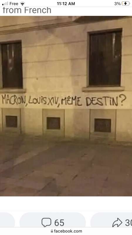Professionnel de l’immobilier propose massage jeun