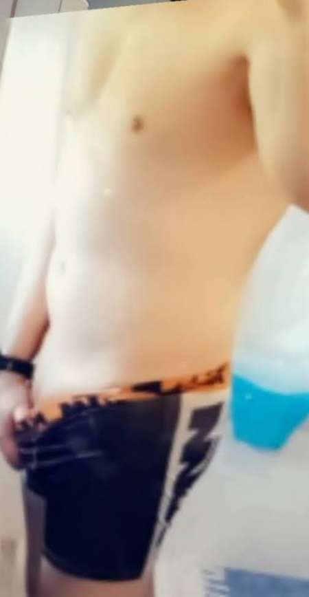 Homme soumis recherche sa ma�tresse