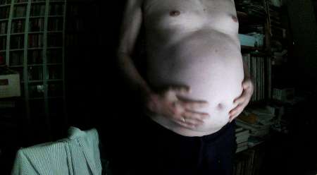 recherche docteur amateur