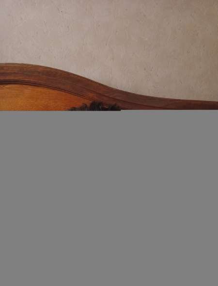 Homme recherche femme pour une relation s�rieuse