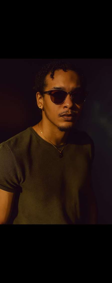  mannequin / escorte / boyfriend exp�rience .