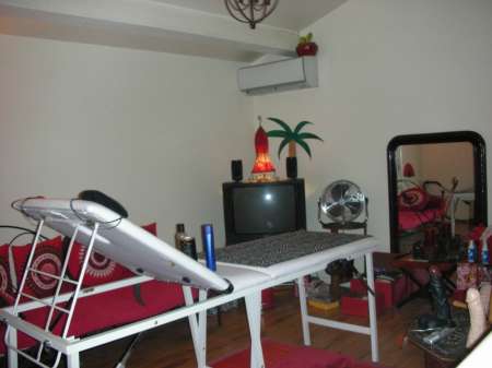 SALLE-DE-JEUXXXXXxxx