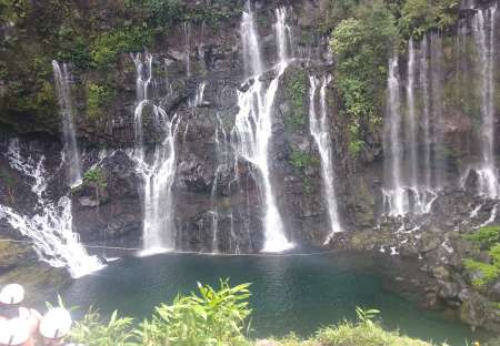 H 45ans BM cherche f ou couple pour rencontre sexe