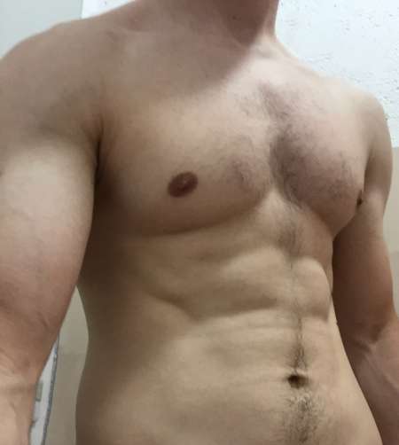  Homme seulement pour femme non vénale