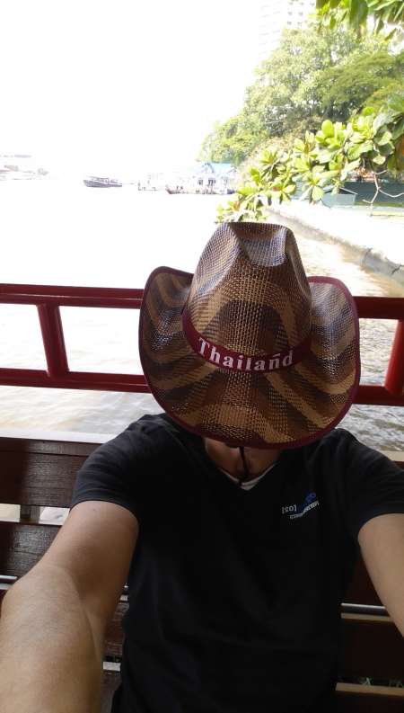 recherche fille tout age pour moment complice