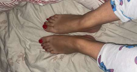 Recherche larbin moneyslave plan dab