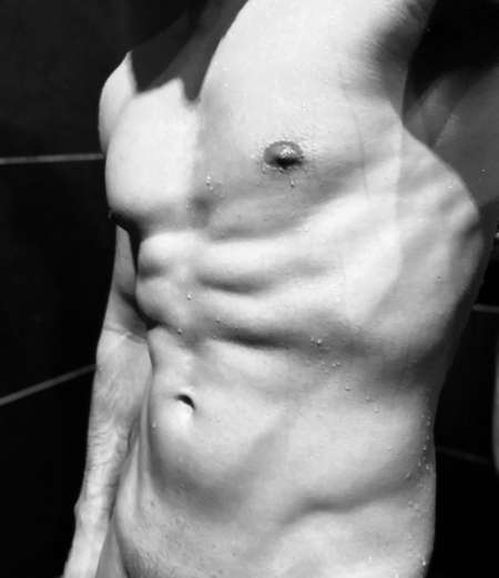 Moment sympa entre adultes