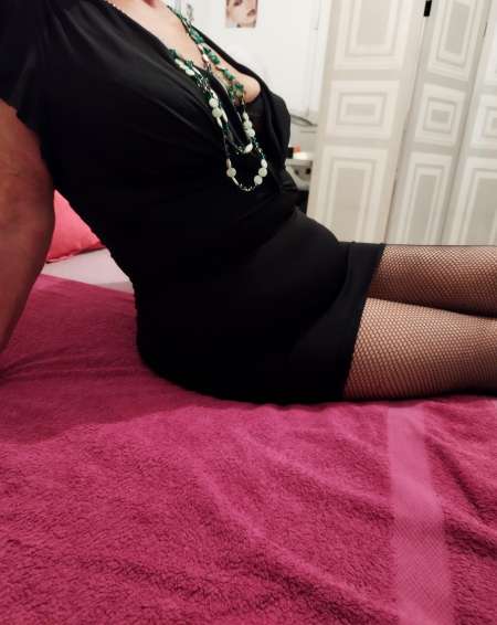 Rencontre homme ou femme pour un moment sensuel