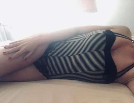 Vends culottes port�es