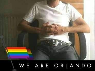 branle cam sur WhatsApp ou Teams ou telegram