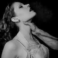 Dominant pour femme enceinte