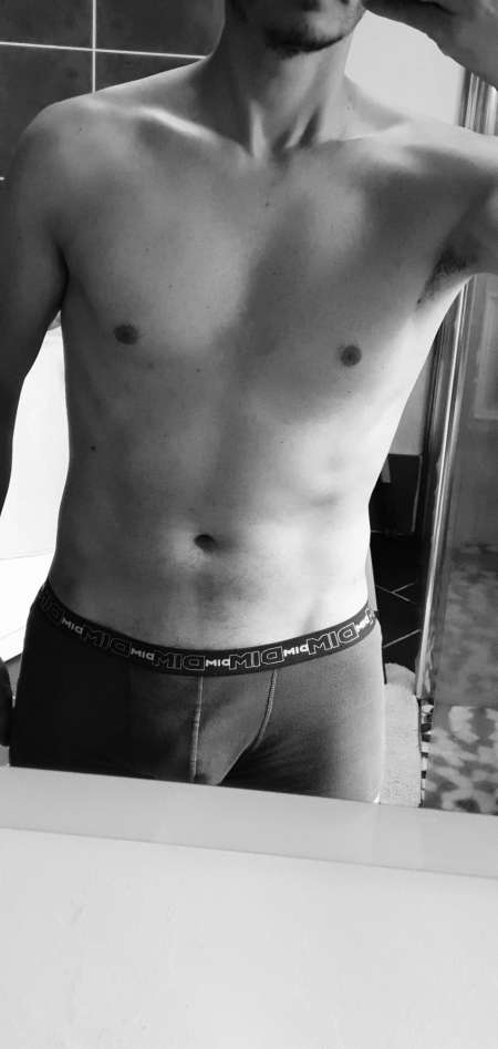 C�lins, caresses et cuni exp�riment�