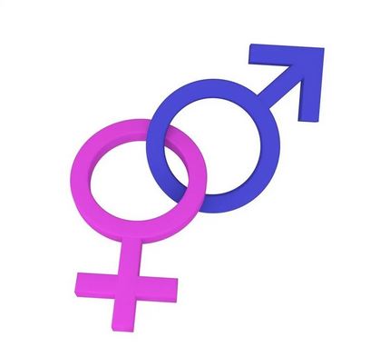 Bonne queue pour Epouse gourmande en Camping Car