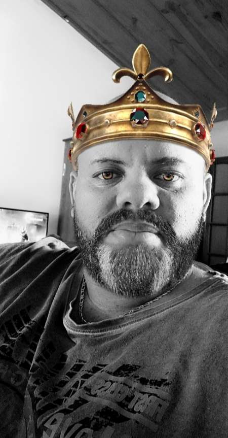 JH pour moment sympa femme tr�s ronde ronde �g�e