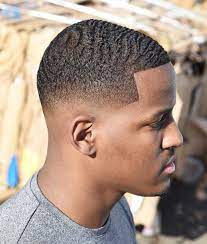 vient passer un bon moment un un ti jeune