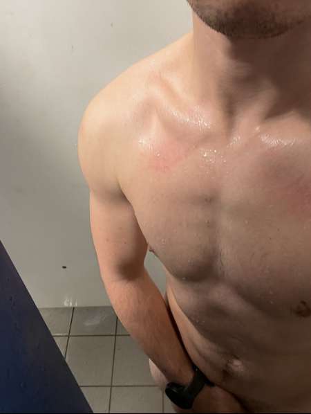 Escorte homme , massage , sexe , GFE