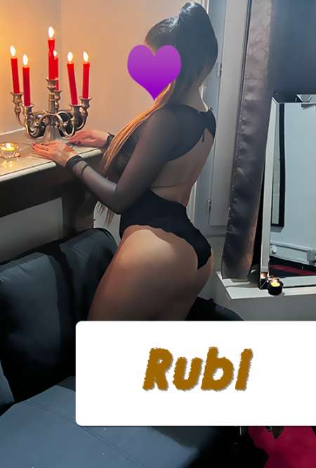 Nouveau salon � Paris 16 luxuria spa