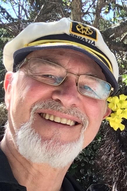 Echange tendresse et sensualit�