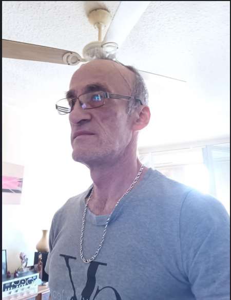 Recherche masseuse sur Nice