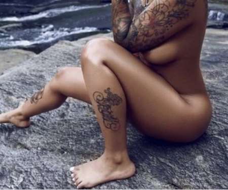 Masseuse se d�place uniquement