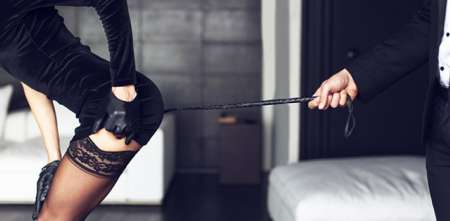 Homme 42ans pour F, Cpl, rencontres coquines