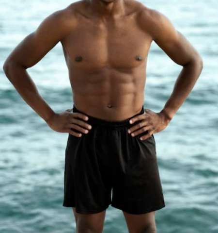 Sexe hardcore intense