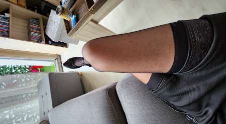 h en salope ch h pour sodmie