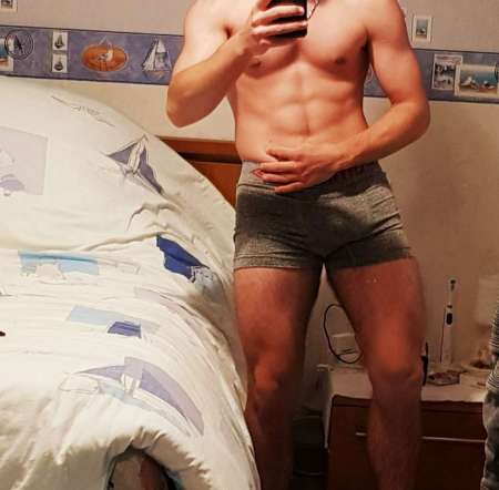 Plan q avec femme de tout �ge