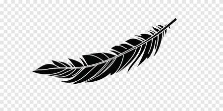  Chatouilles r�mun�r�s