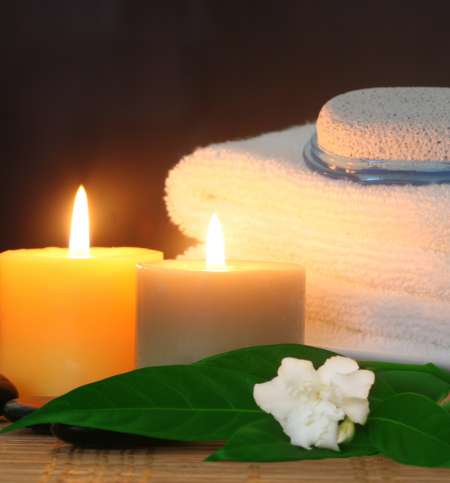 salon de massage bien-etre nice centre