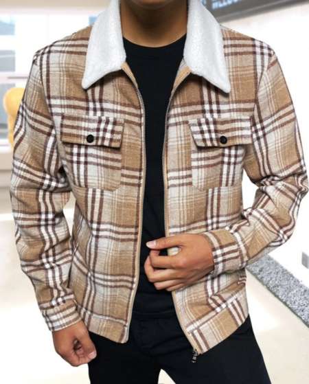 Jeune homme black pour faire des rencontres