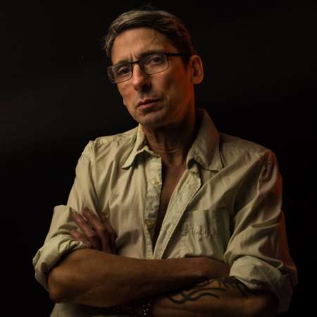 Cherche complice pour creation contenus porno