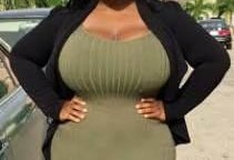 DETENTE ET COMPLICITE