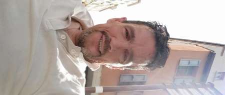 Homme bien mont� pour jeune femme sexy