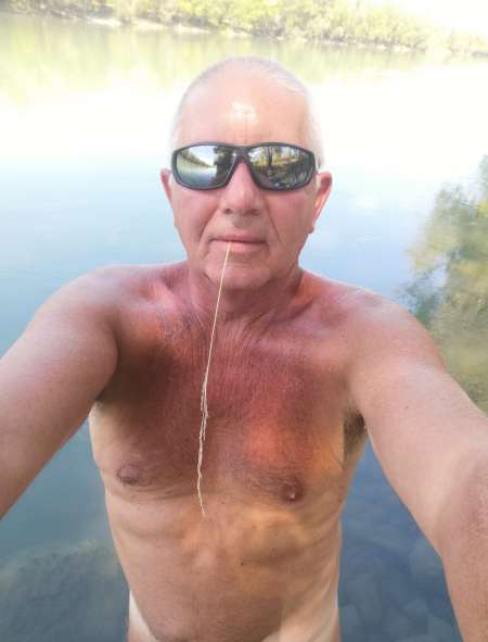 Aux plaisirs des femmes