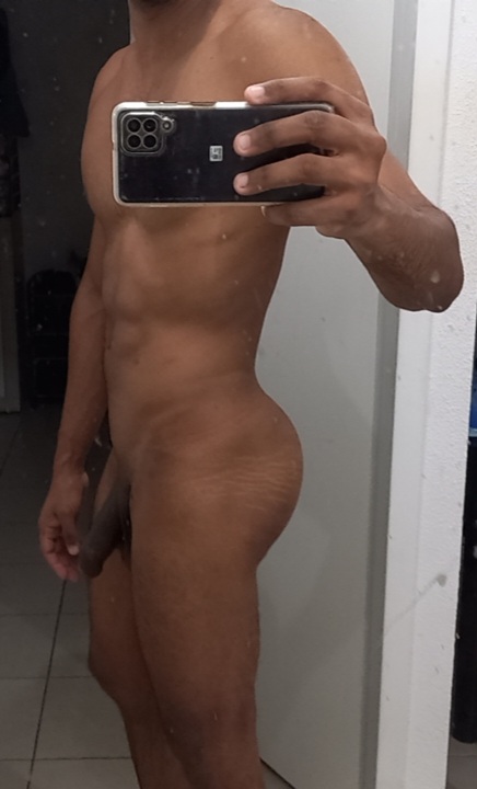 Dominicano foogoosoo