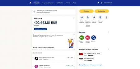 SugarDaady Femme Pour Fellation