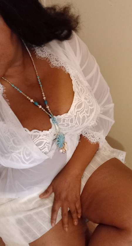 Je m appelle. Rosita.