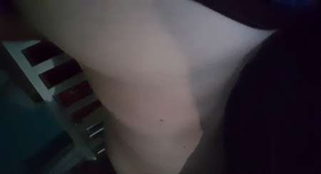 Homme mari� � louer