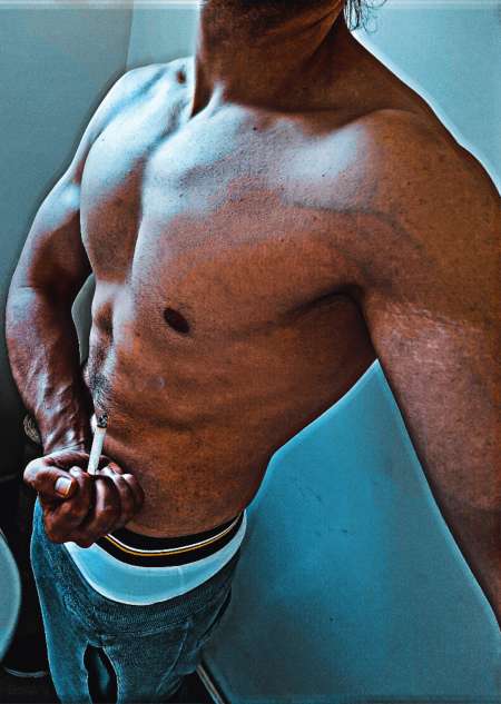 Accompagnateur escort