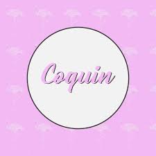 H cultiv� , libertin cherche femme libertine