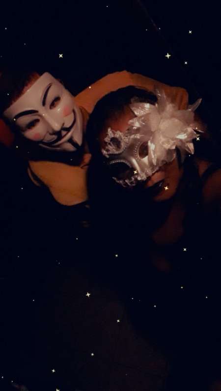 Couple recherche femme, couple