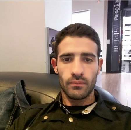 Relation ou plan à trois