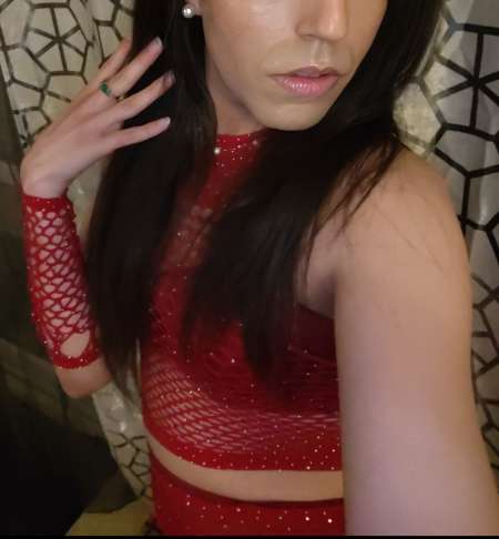 TravDzChienne93PourRebeuxMmmimam